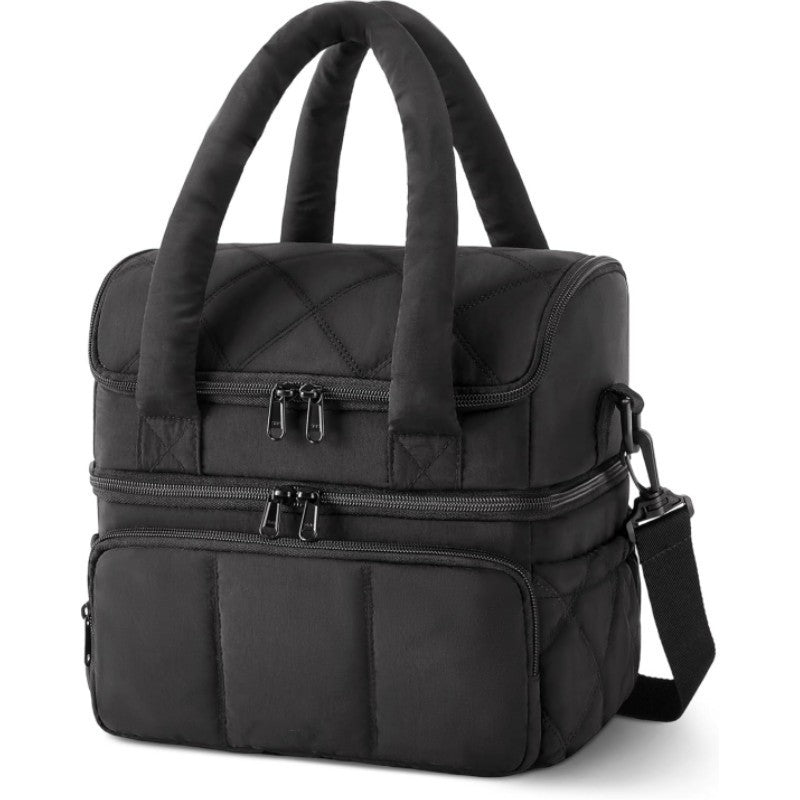 High-quality and versatile cosmetic bag Stornfield