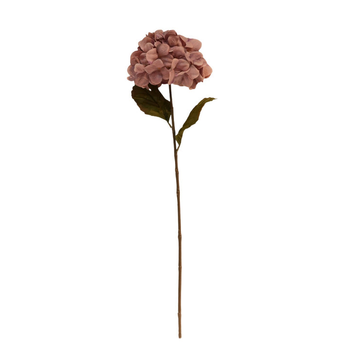Artificial Flower Stornfield