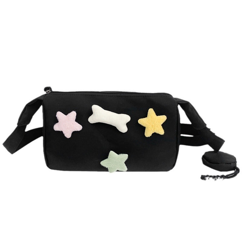 Fashionable Shoulder Bag Stornfield
