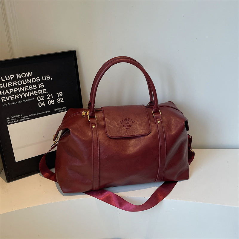 Women Sporty Handbag Stornfield