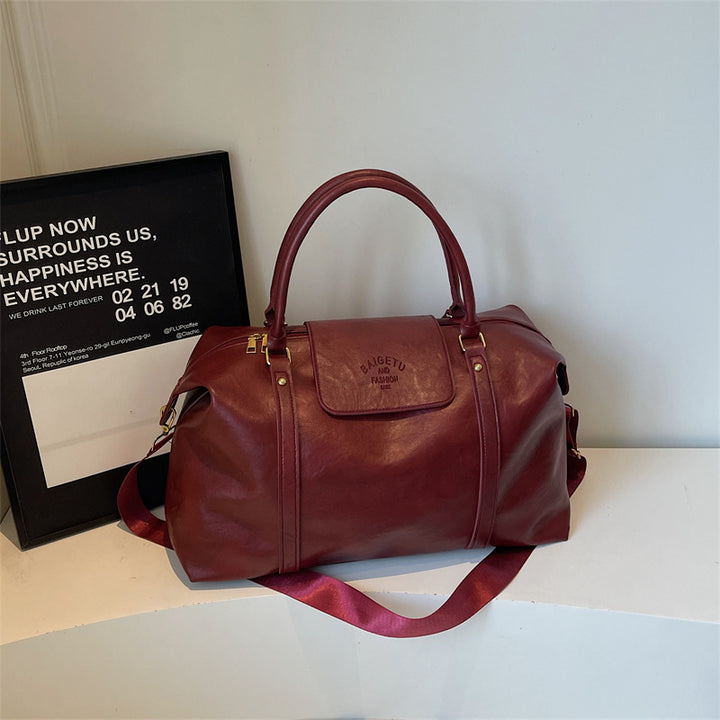 Women Sporty Handbag Stornfield