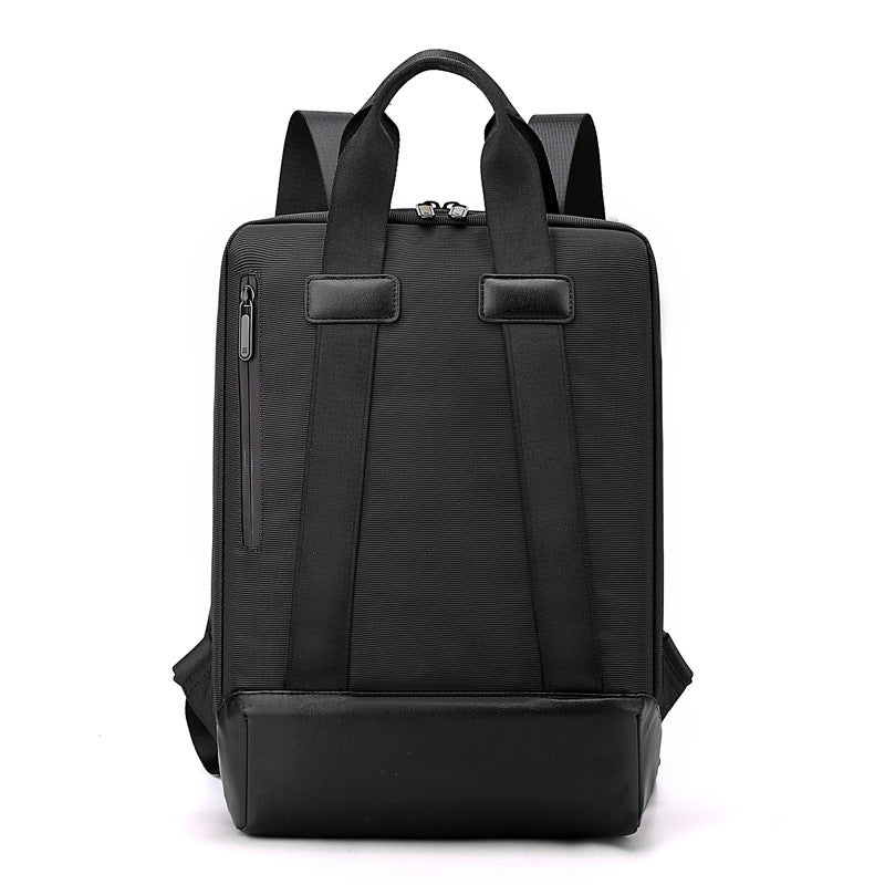 Modern Professional Laptop Backpack Stornfield