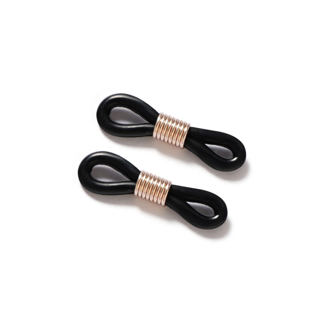 Luxury Eyewear Grip Holders Stornfield