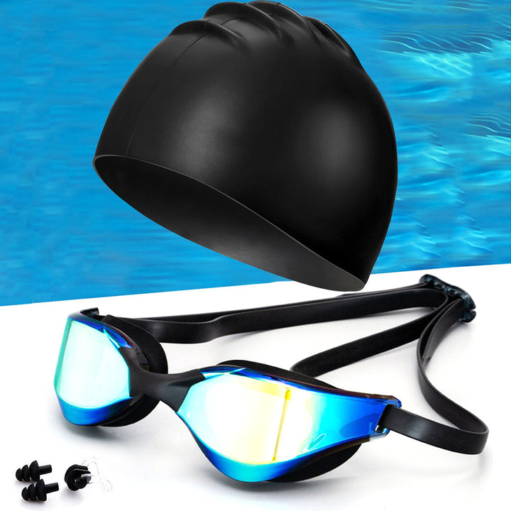 Swim set Stornfield