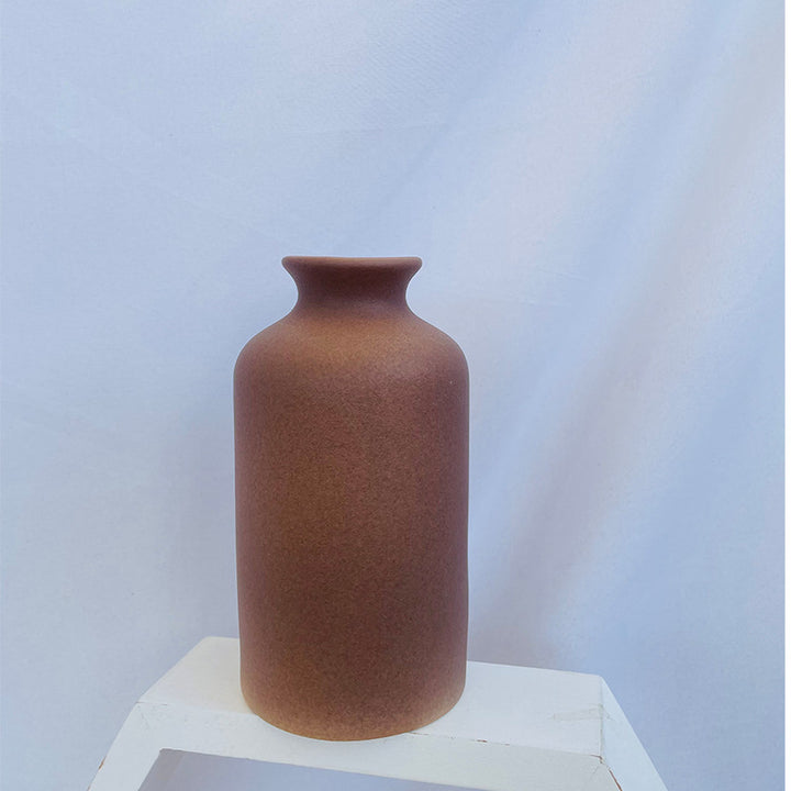 Modern Ceramic Vase Stornfeild