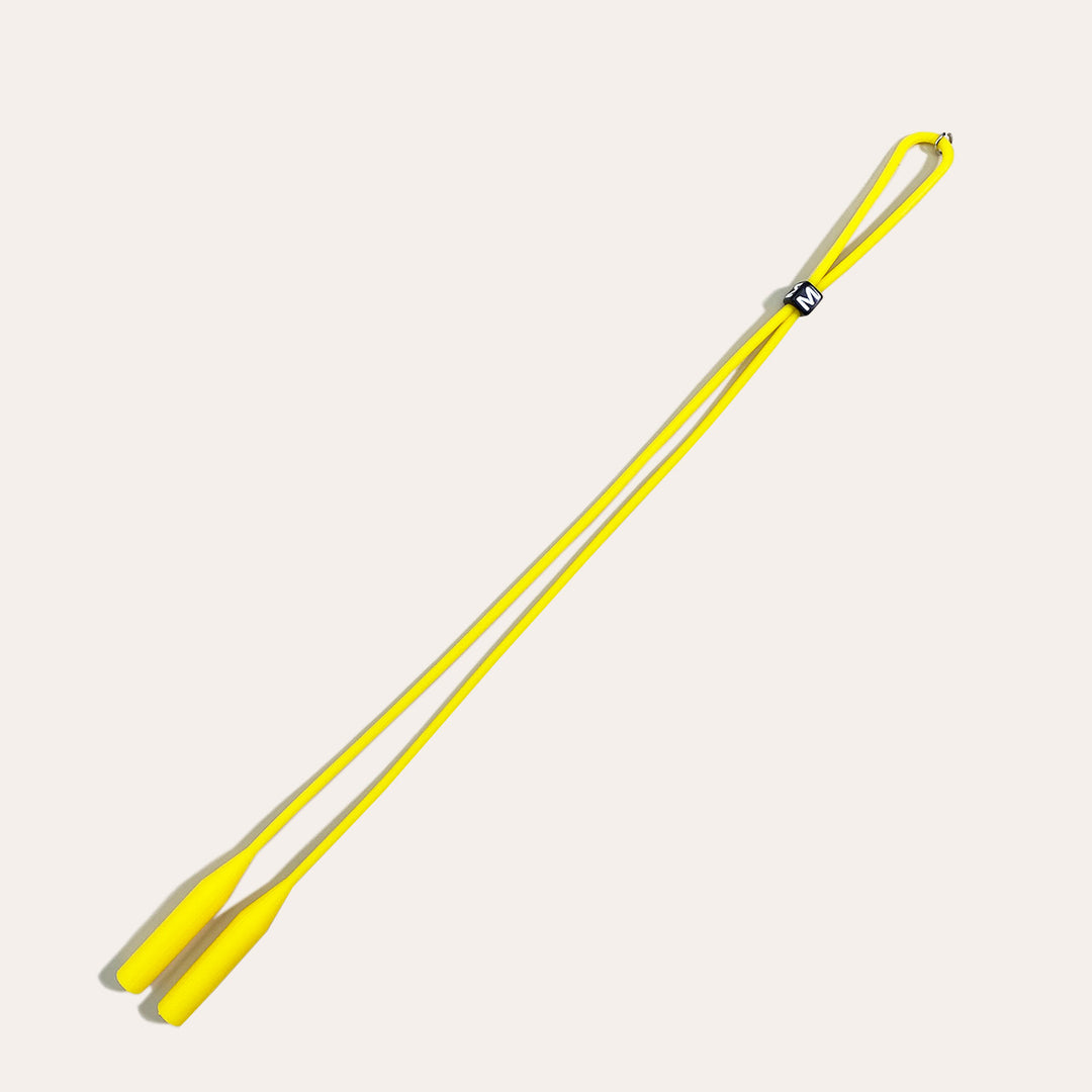 Adjustable Eyewear Safety Strap Stornfield