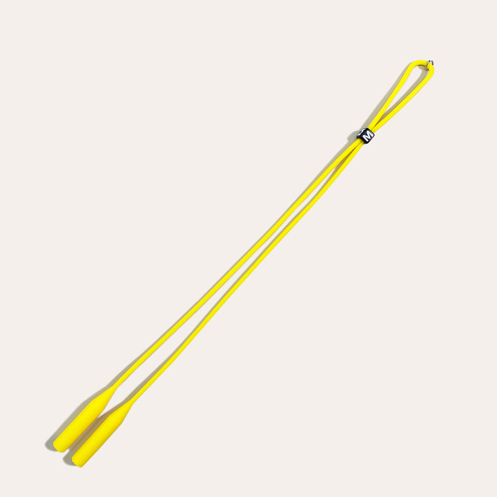 Adjustable Eyewear Safety Strap Stornfield