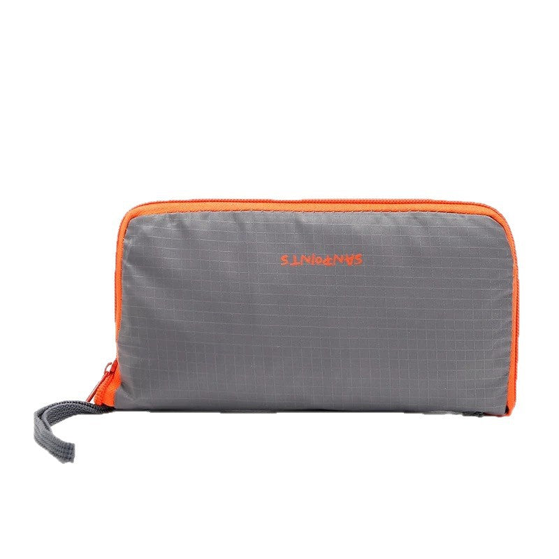 Lightweight Expandable Travel Suitcase Stornfield