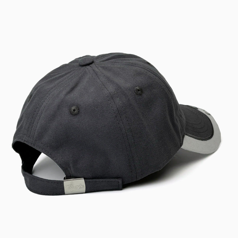 Ladies elegant baseball cap Stornfield