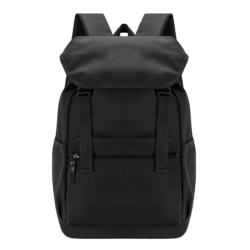 WoMulti-Functional Sleek Laptop Backpack Stornfield