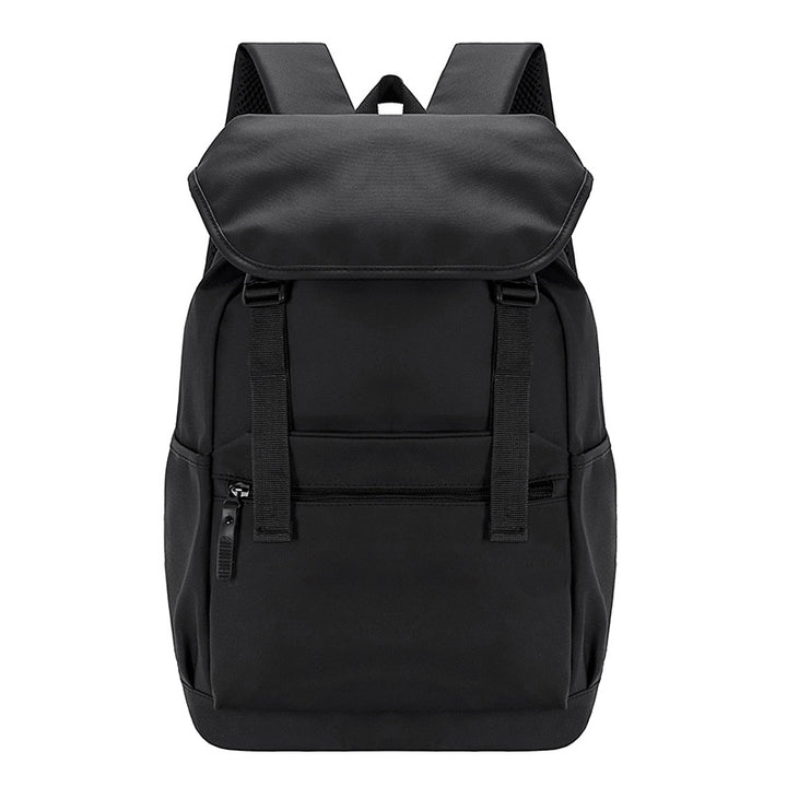 WoMulti-Functional Sleek Laptop Backpack Stornfield