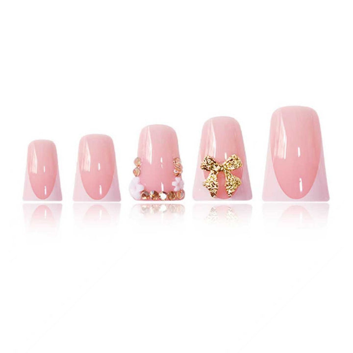 Nail Enhancement Kit Stornfield