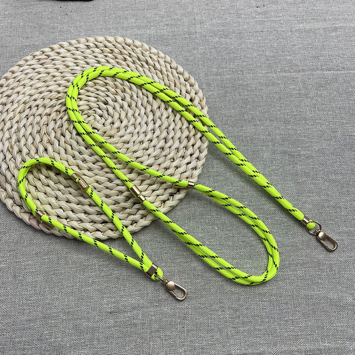 Stylish Multi-Functional Phone Lanyard Stornfield
