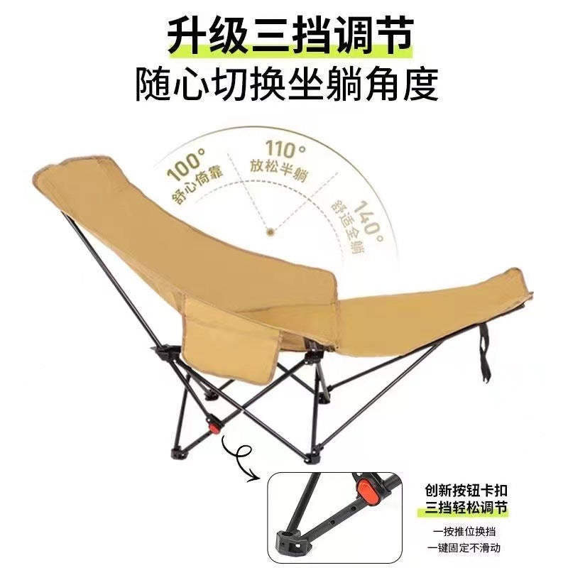 Comfortable lying surface Stornfield