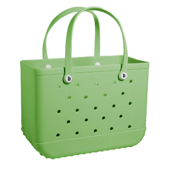 Tote bag Stornfield