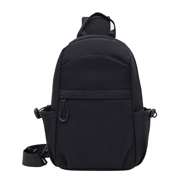 Compact Sling Backpack Stornfield