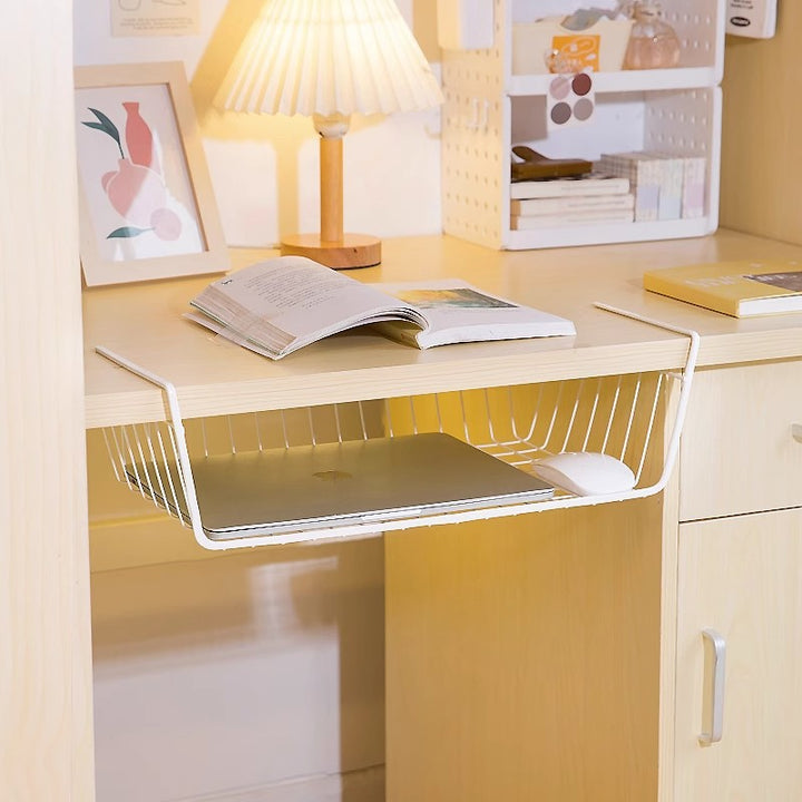 Wire Storage Basket Stornfield
