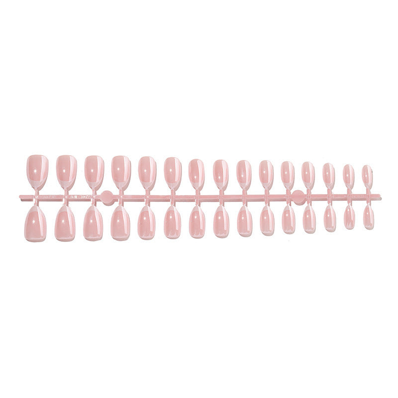 Artificial Nails Stornfield