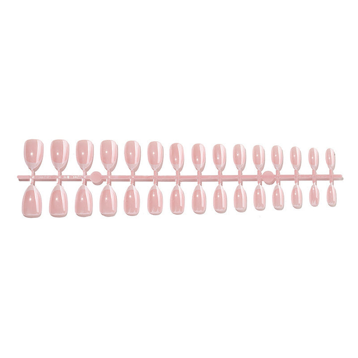 Artificial Nails Stornfield