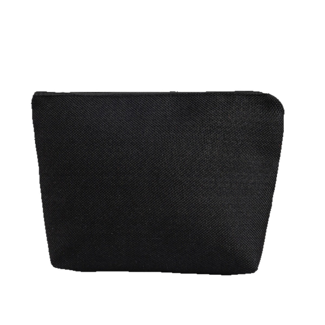 Cosmetic bag Stornfield