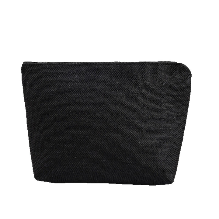 Cosmetic bag Stornfield
