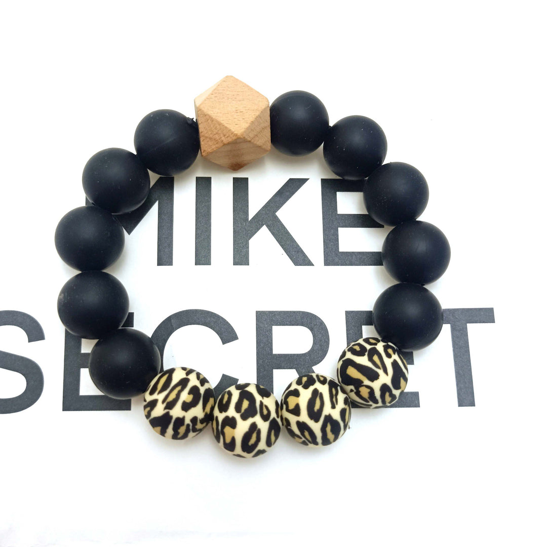 Statement Jewelry Stornfield