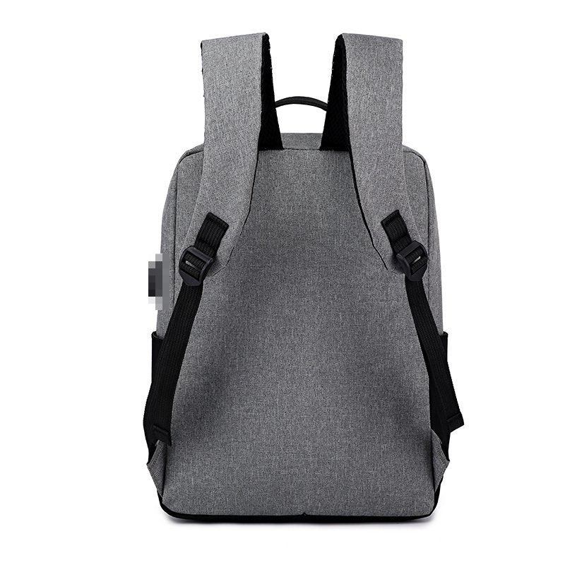 Multi-Functional Tech Backpack Stornfield