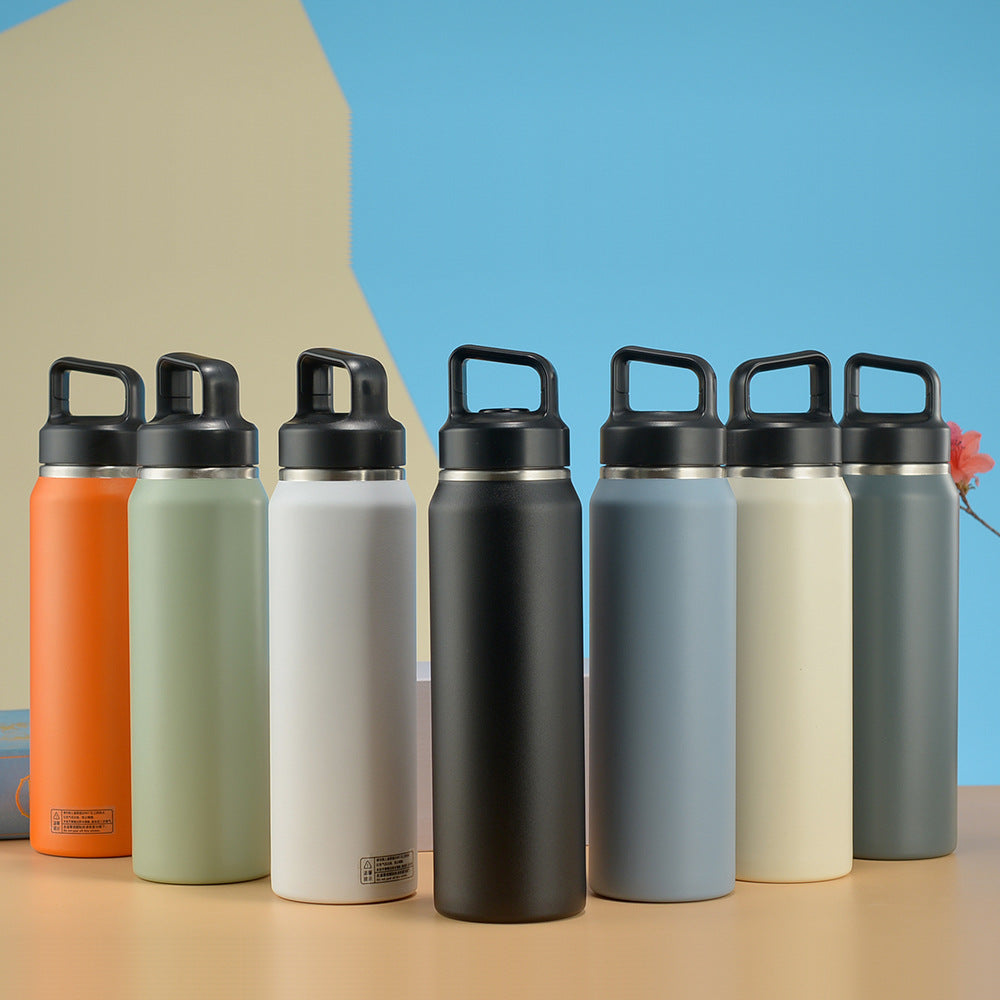 Ladies Thermos Bottle Stornfield