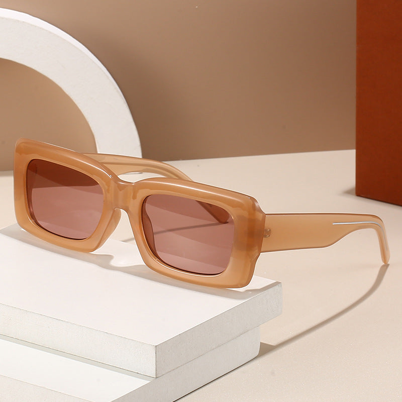 Ladies Sunglasses Stornfield