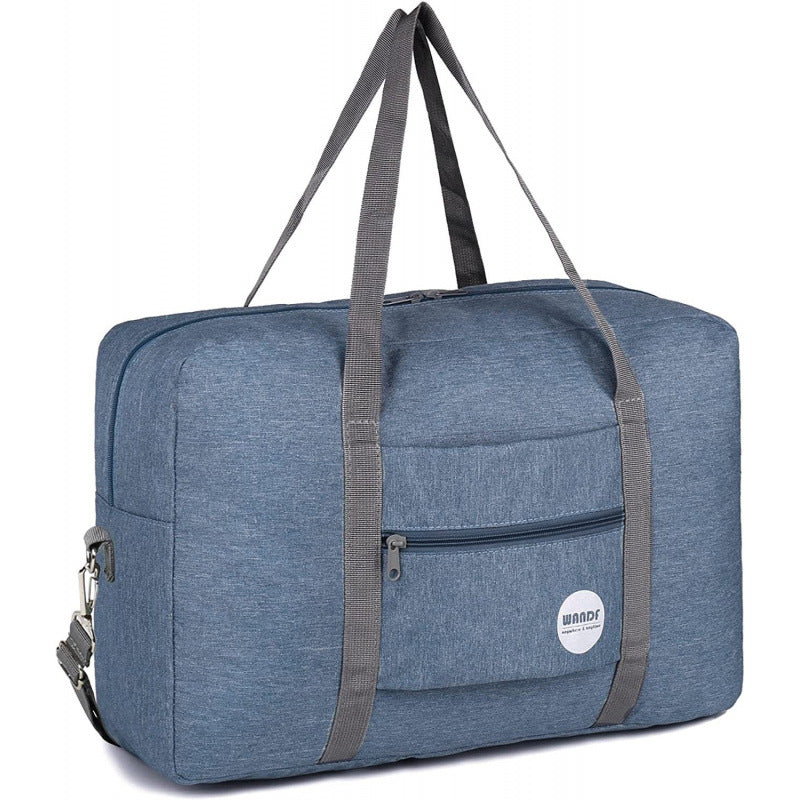 Lightweight Travel Duffel Bag Stornfield