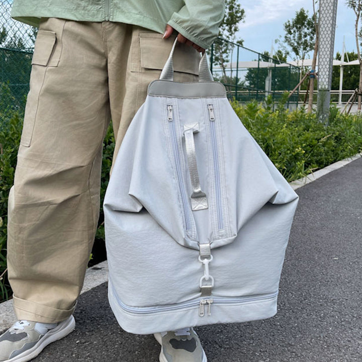 Stylish and Spacious Tote Bag Stornfield