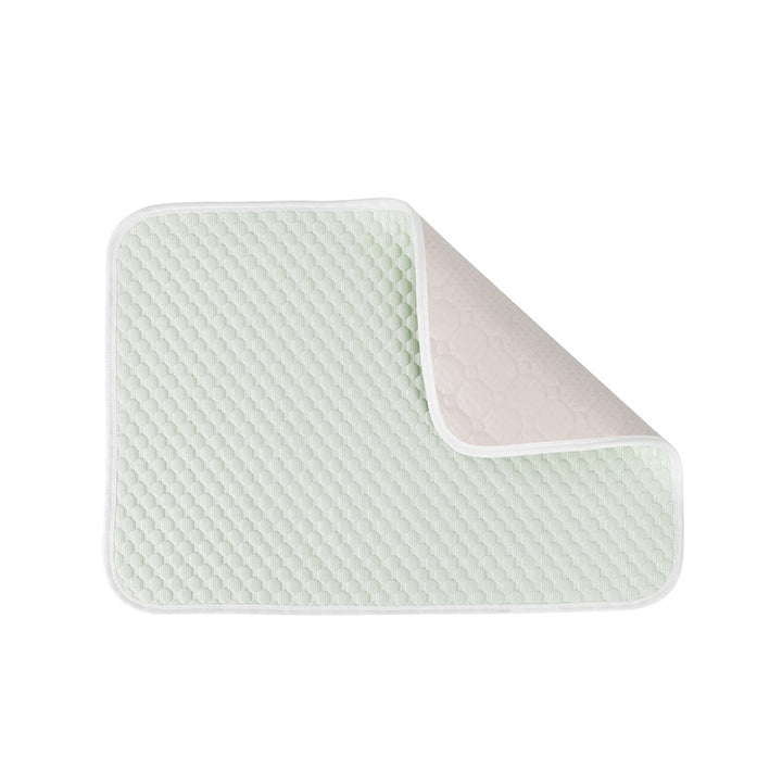 Women Durable and easy-care hygiene pad Stornfield