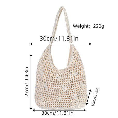 Net bag Stornfield