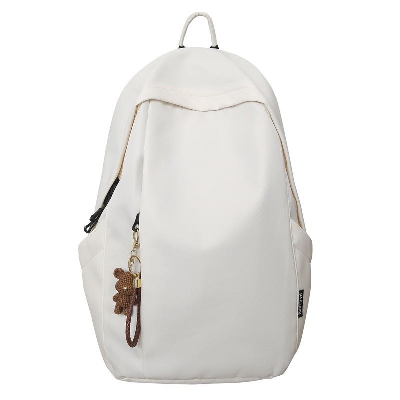Backpack Stornfield