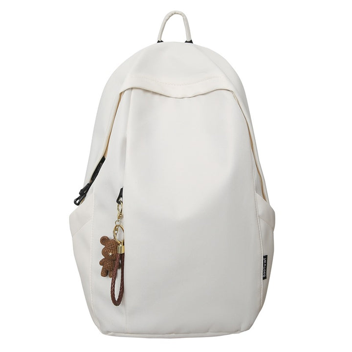 Backpack Stornfield