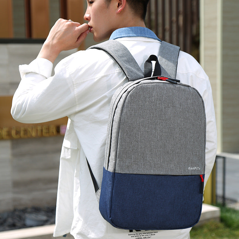 Backpack Stornfield