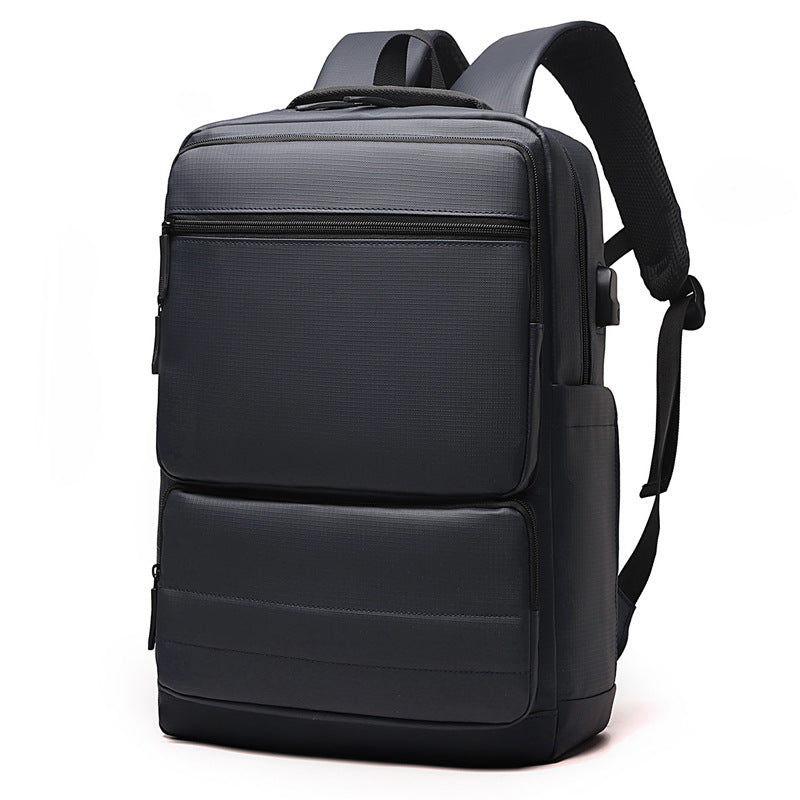 Versatile Urban Backpack Stornfield