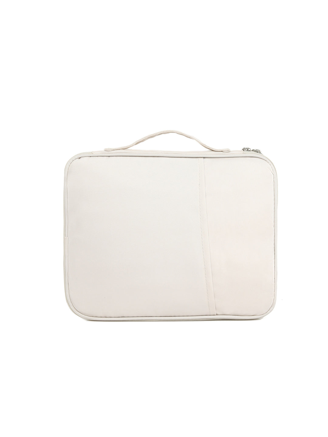 Protective Laptop Case Stornfield