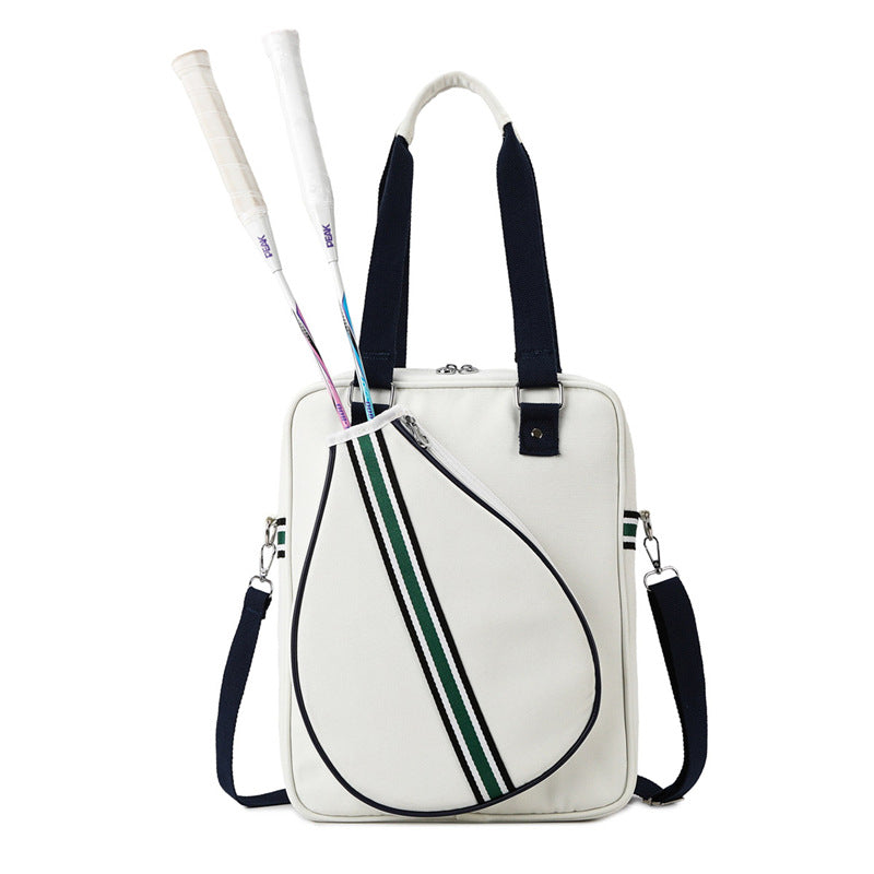 Multifunctional Laptop Bag Stornfield