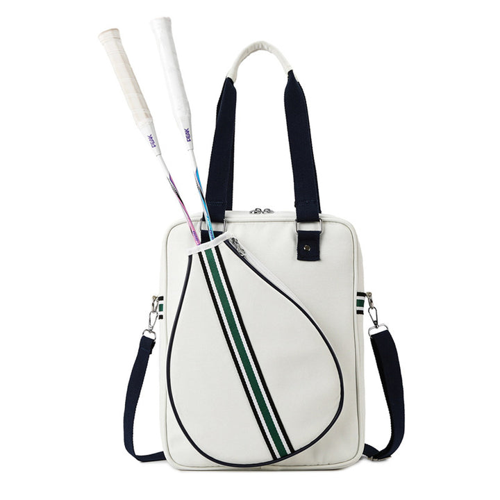 Multifunctional Laptop Bag Stornfield