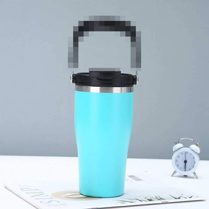 Women's Insulated Mug Stornfield