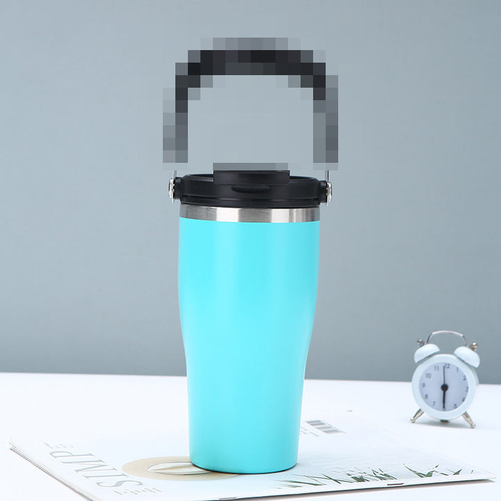 Women's Insulated Mug Stornfield