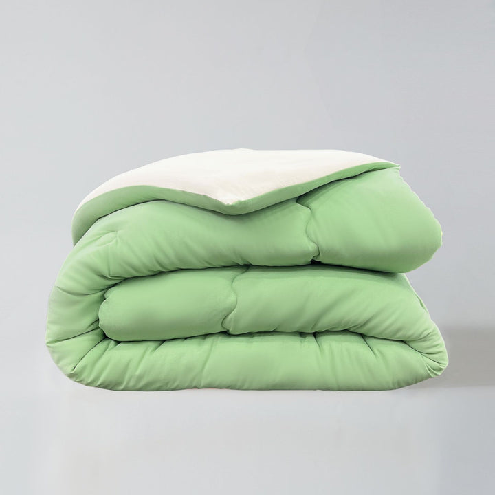 Women’s Duvet Stornfield