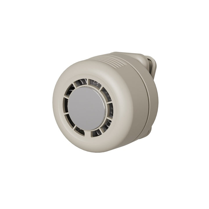 Unisex high-performance wind device with compact design Stornfield