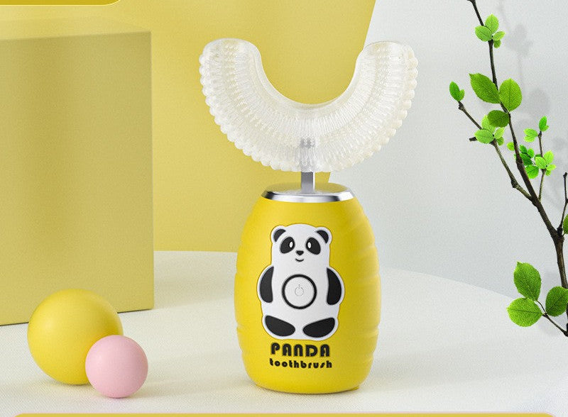 Toothbrush Stornfield