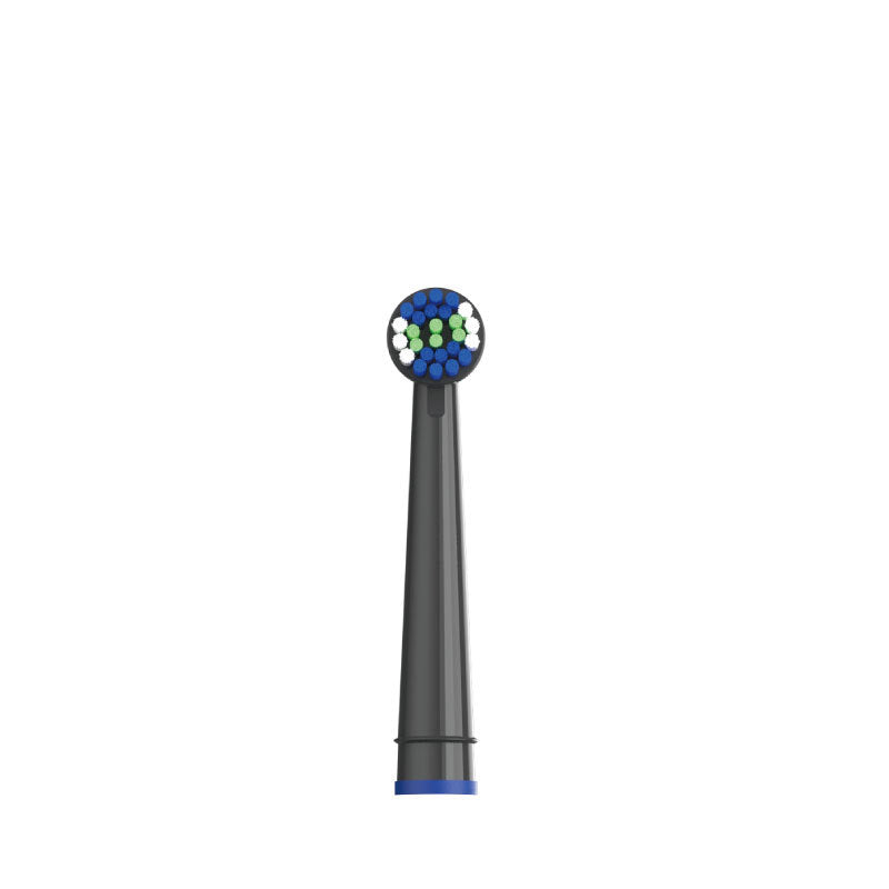 Electric Toothbrush Replacement Head Stornfield