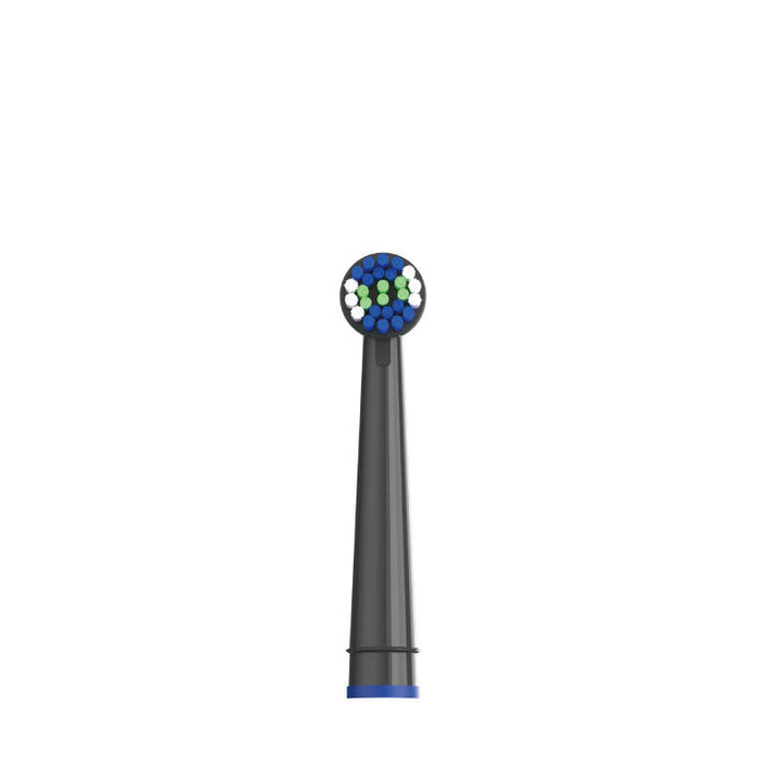 Electric Toothbrush Replacement Head Stornfield