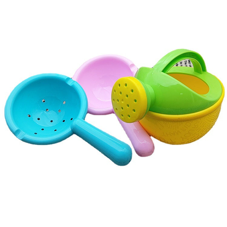 Women Children's Garden Playset Stornfield