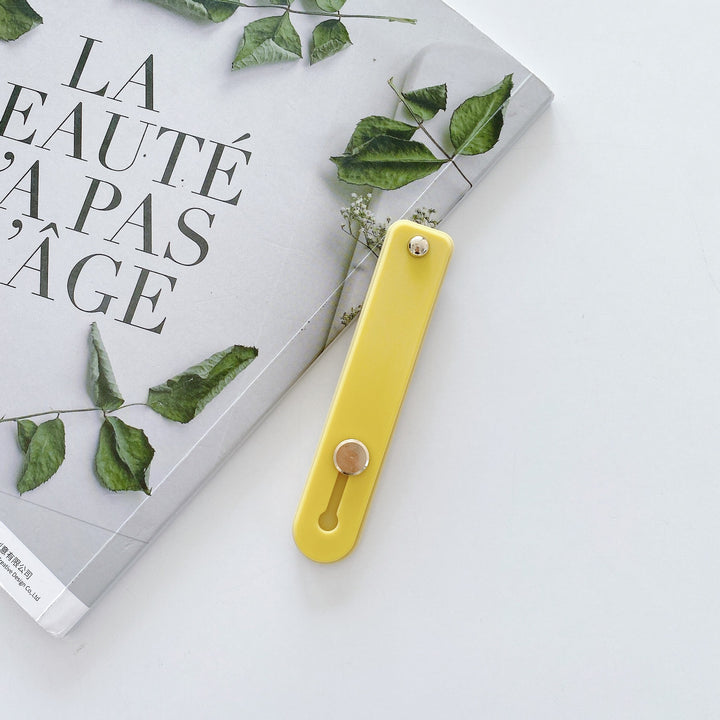 Unique Bookmark Holder Stornfield