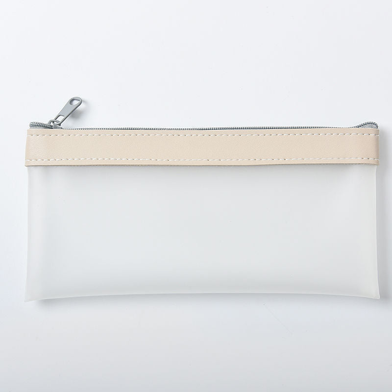 Stylish cosmetic bag Stornfield